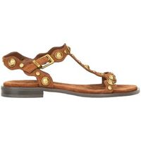 ash sandalias phanny para mujer