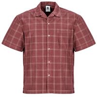 element camisa manga corta relax sb ss para hombre