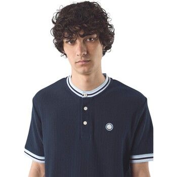 Pretty Green Polo Cressa para hombre