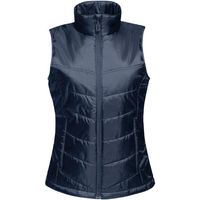 regatta chaqueta tra832 para mujer