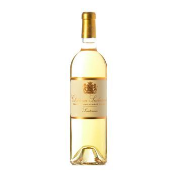Château Suduiraut Vino Dulce Sauternes 75 Cl 13.5% Vol.