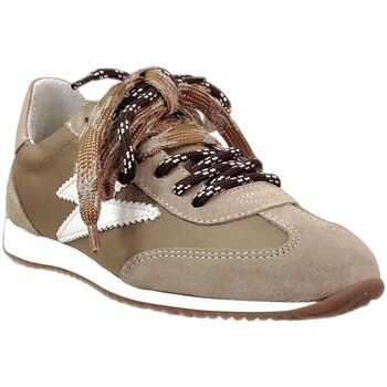 Semerdjian Zapatillas June para mujer