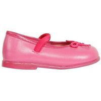 garatti bailarinas pr0048 para nina