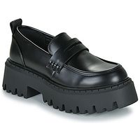 buffalo mocasines aspen loafer para mujer