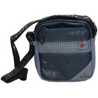 caramelo bolso 118896 para hombre