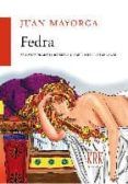 fedra