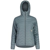 maloja chaquetas 4014918987 para mujer