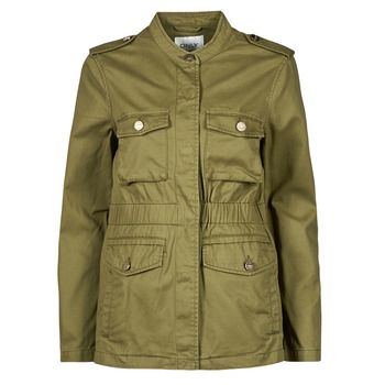 Only Parka ONLALMA para mujer