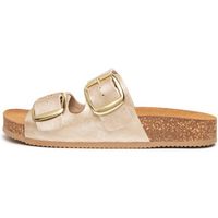 nerogiardini sandalias tlumier 4 pu 335 para mujer