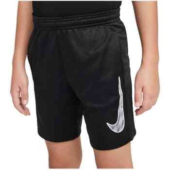 Nike Short niño HF8081-010 para niño