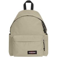 eastpak mochila gt34214 para mujer