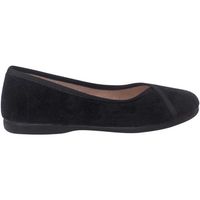 pisamonas bailarinas bailarinas bamara ribete cruzado para nina