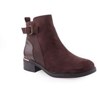 lapierce botines l ankle boots para mujer