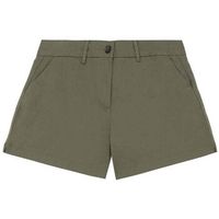 native spirit short ns739 para mujer