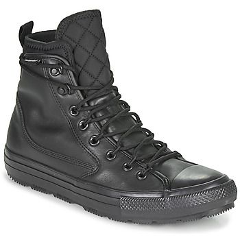 Converse Zapatillas altas CHUCK TAYLOR ALL STAR ALL TERRAIN para hombre