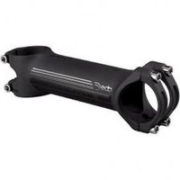 deda elementi potencia deda superleggera rs limited edition 8 18 317 100 mm aluminio negro