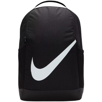 Nike Mochila DV9436 para hombre