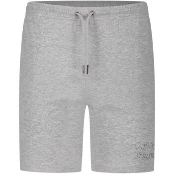 Russell Athletic Short Iconic Shorts para hombre