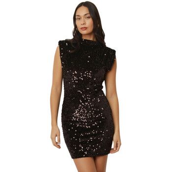 La Modeuse Vestido 77088_P182692 para mujer