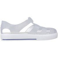igor chanclas s10171 para nino