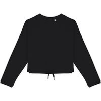 native spirit jersey ns429 para mujer