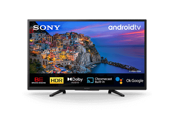 TV LED 32