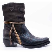 felmini botines d607 para mujer