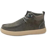 natural world deportivas moda 8451-723 para hombre