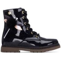 xti botines 15139501 para nina
