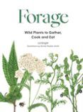 forage