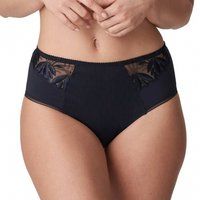 orlando full briefs