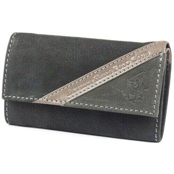 Bhpc Cartera Sport Antracite para hombre