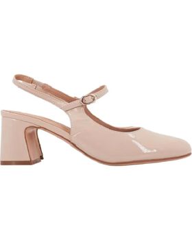 de REGARDE LE CIEL TWINKLESETA EDDA-01 BEIGE
