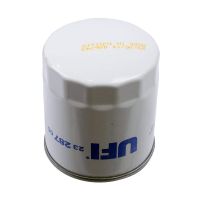 filtro de aceite ufi 2328700