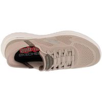 skechers zapatillas baskets bounder 20 - emerged vegan para hombre