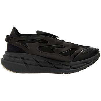 adidas Zapatillas de running Chaussures de running adistar noir para mujer