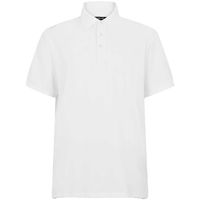 ralph lauren polo gt13029 para hombre