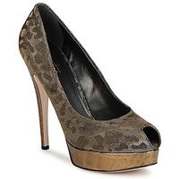 sebastian zapatos de tacon tess para mujer