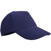 sols gorra pc363 para nina