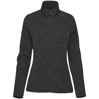 stormtech polar yosemite para mujer