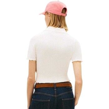 Tommy Jeans Tops y Camisetas GT56898 para mujer