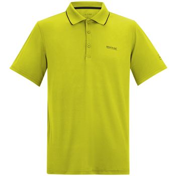 Regatta Polo Maverick V para hombre