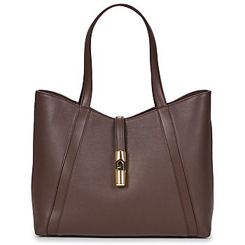 Furla Bolso FURLA GOCCIA L TOTE para mujer