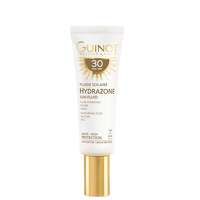 Guinot Sun Beauty Hydrazone Sun Fluid SPF30 30ml / 1.0 fl.oz.