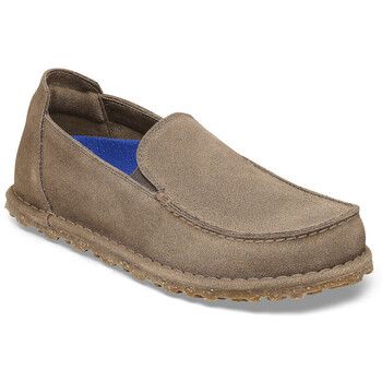 BIRKENSTOCK Mocasines - para hombre