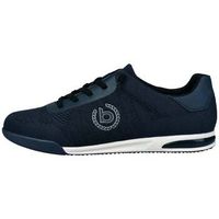 bugatti zapatillas - para hombre