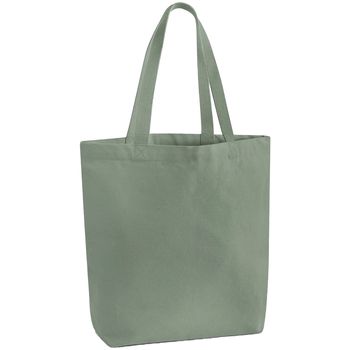 Westford Mill Bolsa PC8195 para mujer