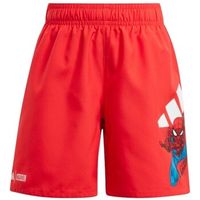 adidas banador jf8436 para nino