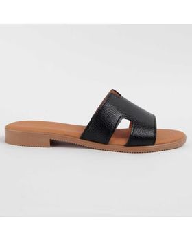 de PURAPIEL HACCA2 BLACK