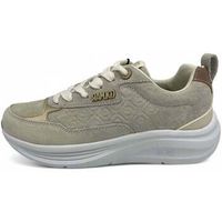 colmar zapatillas de running - para mujer